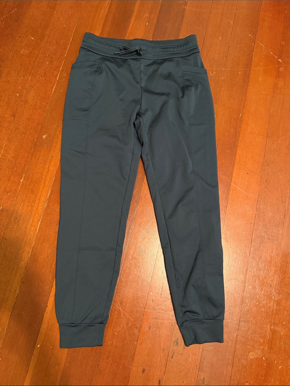 32 degree HEAT Jogger Pants with Drawstring Waist